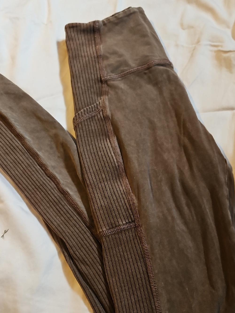 Offline Leggings